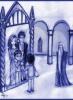 Zwierciad�o